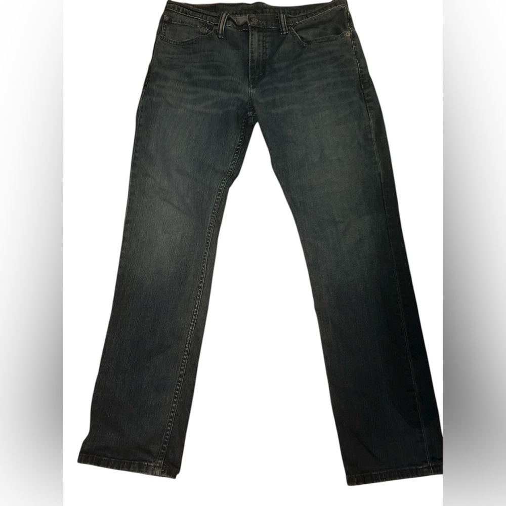 Levi's Denim Jeans